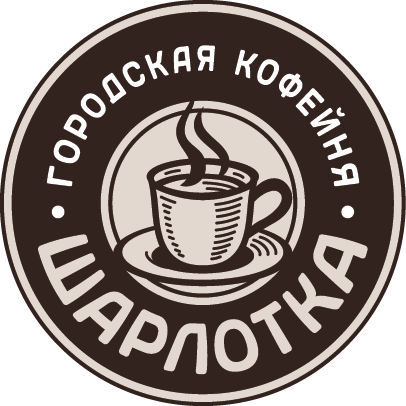 Logo_Sharlotka_round